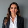 Carolina - Spa Owner